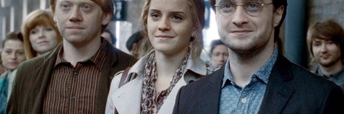 هاري-بوتر-و-9-افلام-اخرى-كان-ابطالها-تحت-تاثير-المخدر-طوال-فترة-التصوير