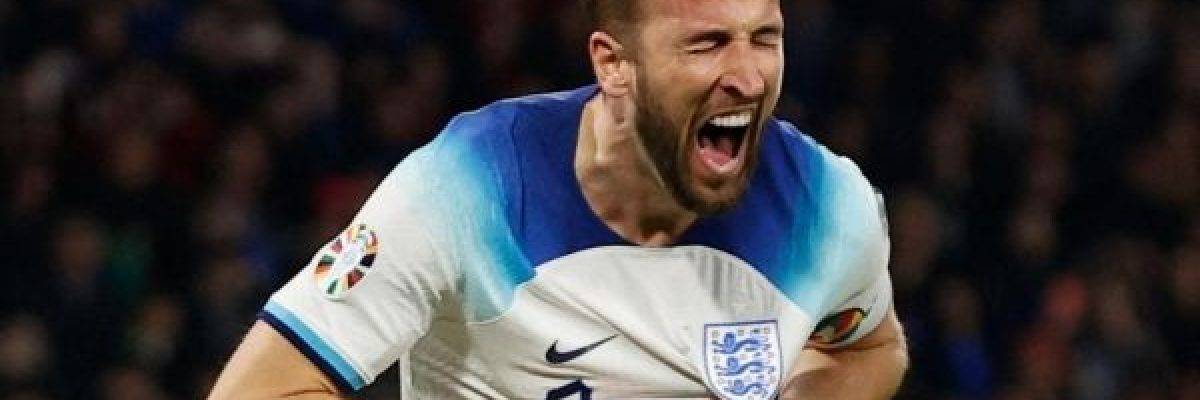 هاري-كاين-هدافًا-تاريخيًا-لمنتخب-انجلترا