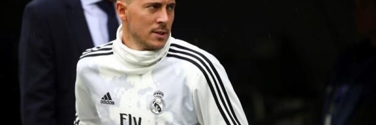 هازارد-يتحدى-ايكاردي-في-التشكيل-المتوقع-للريال-وباريس