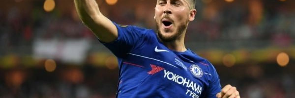 هازارد-يصرح-_اعتقد-بانه-الوداع_-عقب-فوز-تشليسى-بلقب-_الدوري-الاوروبي_