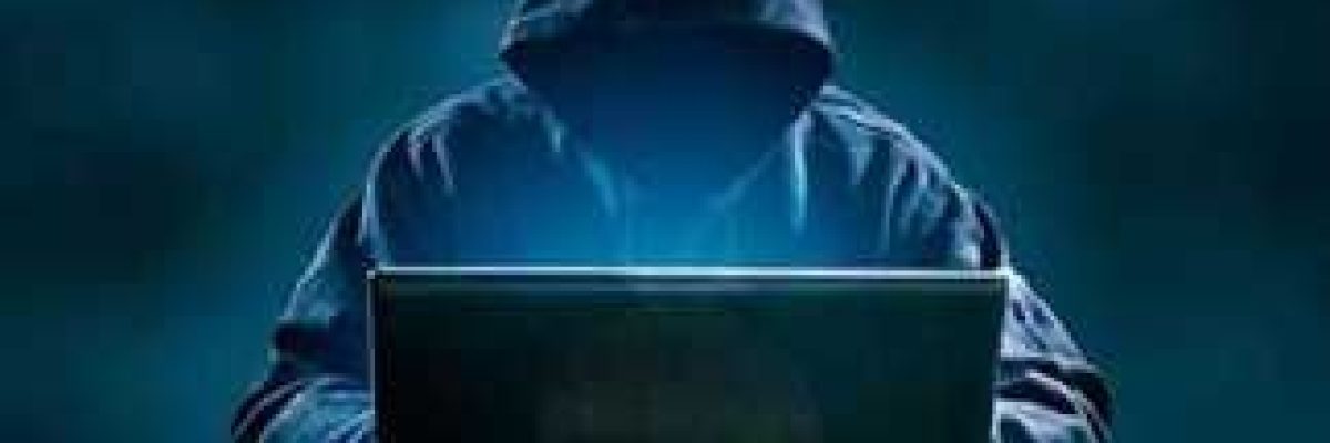 هاكرز-يخترقون-شركة-استضافة-مواقع-اسرائيلية-كبرى