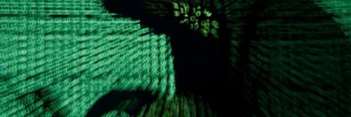 هاكرز-يخترقون-نظام-البريد-الالكتروني-الخارجي-للـ_اف-بي-اي_