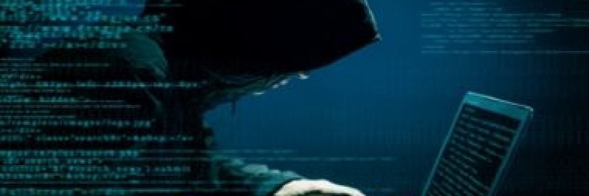 هاكرز_-يخترق-نظام-وزارة-المالية-الكويتية-ويطلب-فدية-بـ-400-الف-دولار