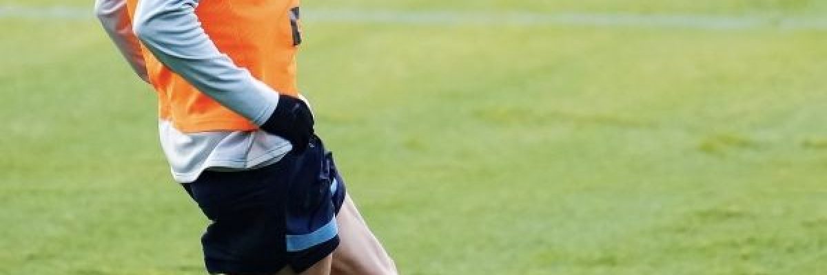 هالاند-يقود-سيتي-الى-نصف-نهائي-كاس-الاتحاد-الانجليزي