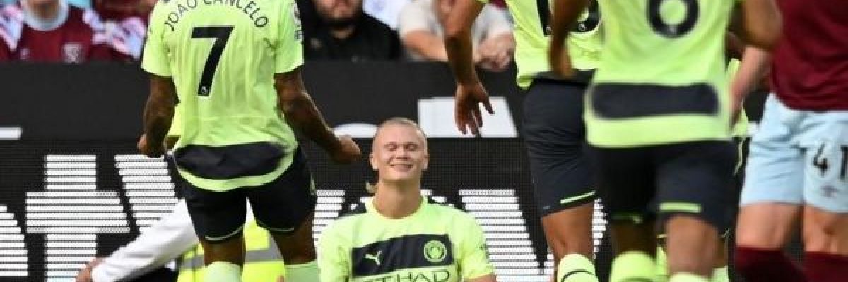 هالاند-يقود-سيتي-لفوز-مستحق-على-وست-هام-في-الدوري-الانجليزي