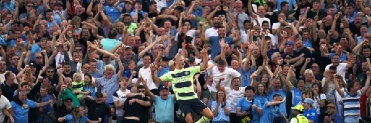 هالاند-يقود-مانشستر-سيتي-للفوز-على-وست-هام-وبرايتون-يفاجئ-يونايتد-بهزيمة