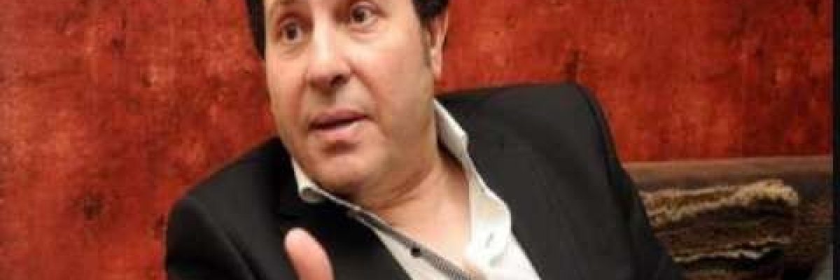 هاني-شاكر-يخرج-عن-صمته-ويرد-على-اتهامه-بتلقي-رشوة