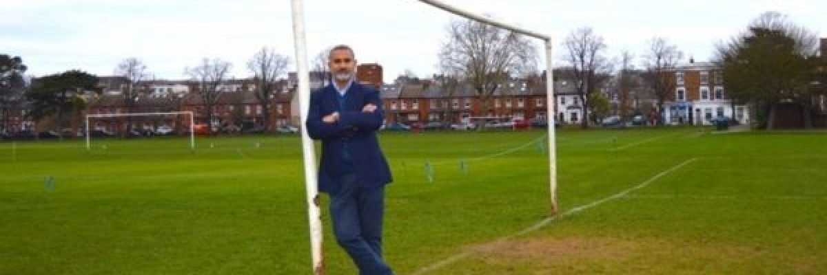 هتلر-سيكون-فخورا-بنتنياهو_-.-تغريدة-تطيح-بمسؤول-رياضي-رفيع-في-بريطانيا