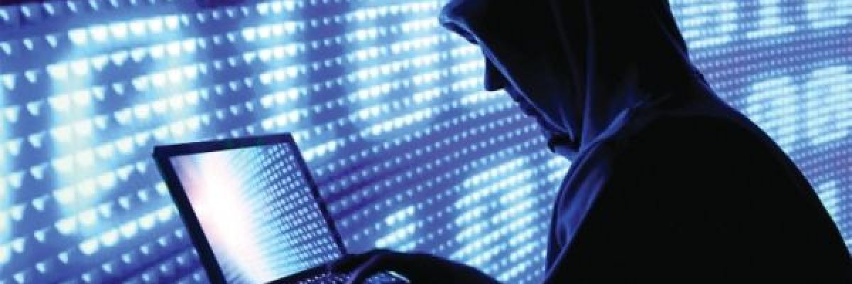 هجوم-الكتروني-واسع-يستهدف-مرافئ-نفطية-في-المانيا-وهولندا-وبلجيكا