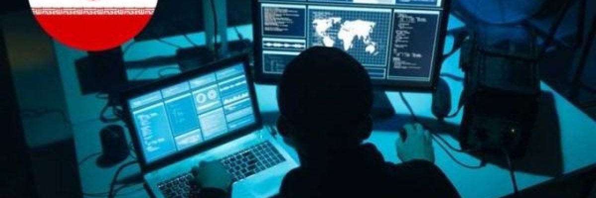 هجوم-الكتروني-يعطل-خدمات-مستشفى-وسط-اسرائيل