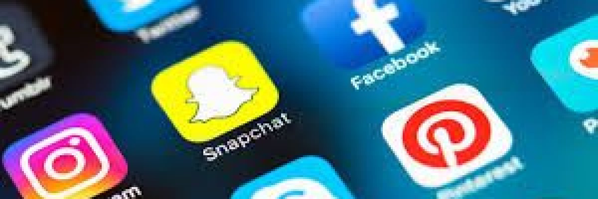 هجوم-نيوزيلندا_-كيف-فشلت-مواقع-التواصل-الاجتماعي-في-التعامل-مع-فيديو-القتل؟