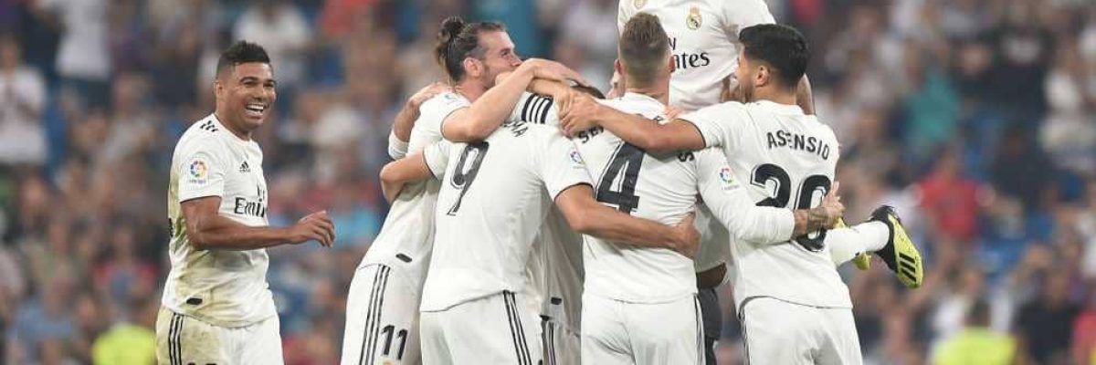 هداف-ريال-مدريد-في-2018.-ليس-مدريديا