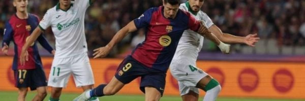 هدف-الفاريز-المتاخر-يقود-اتليتيكو-لفوز-صعب-على-سيلتا-فيجو-بالدوري-الاسباني