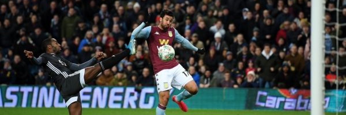 هدف-باقدام-مصرية-يقود-استون-فيلا-للتاهل-لنهائي-كاس-انجلترا