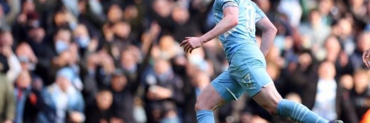 هدف-دي-بروين-يمنح-مانشستر-سيتي-الانتصار-على-تشيلسي