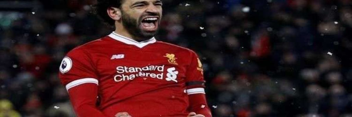 هدف-صلاح-يمنح-ليفربول-الفوز-على-كريستال-بالاس