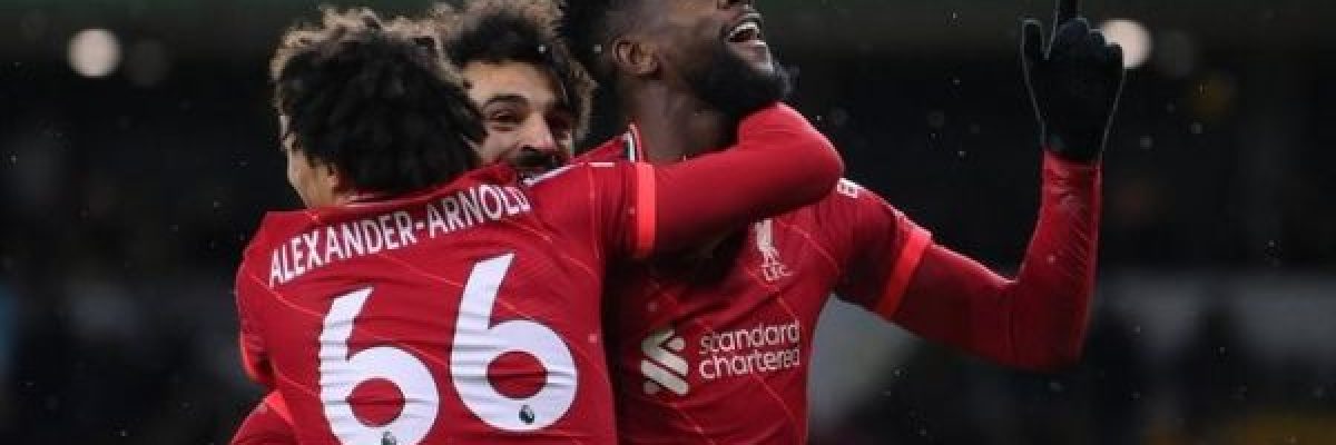 هدف-قاتل-يمنح-ليفربول-فوزاً-ثميناً-وتشيلسي-يسقط-امام-وست-هام