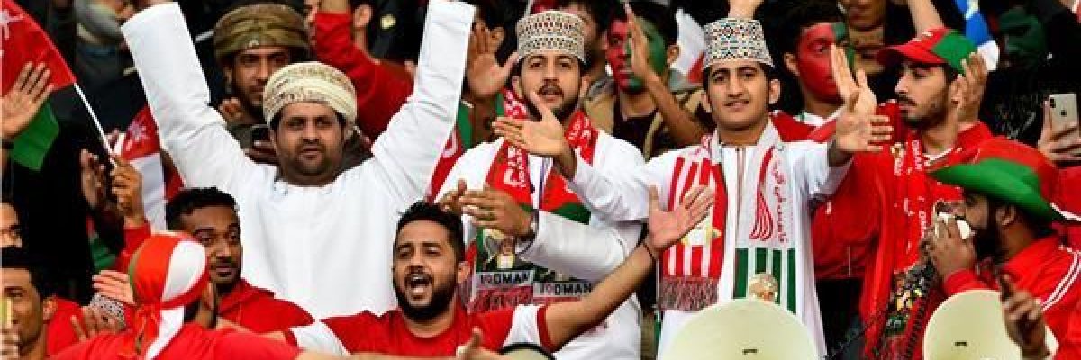 هدية-بحرينية-تؤهل-عمان-لنهائي-خليجي-23