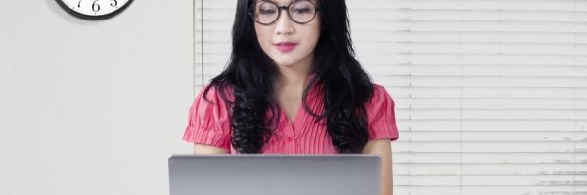 هذا-افضل-مشروب-للحفاظ-على-الذاكرة