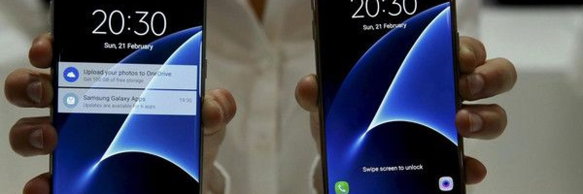 هذا-ما-ستحمله-هواتف-Galaxy-S9-الجديدة