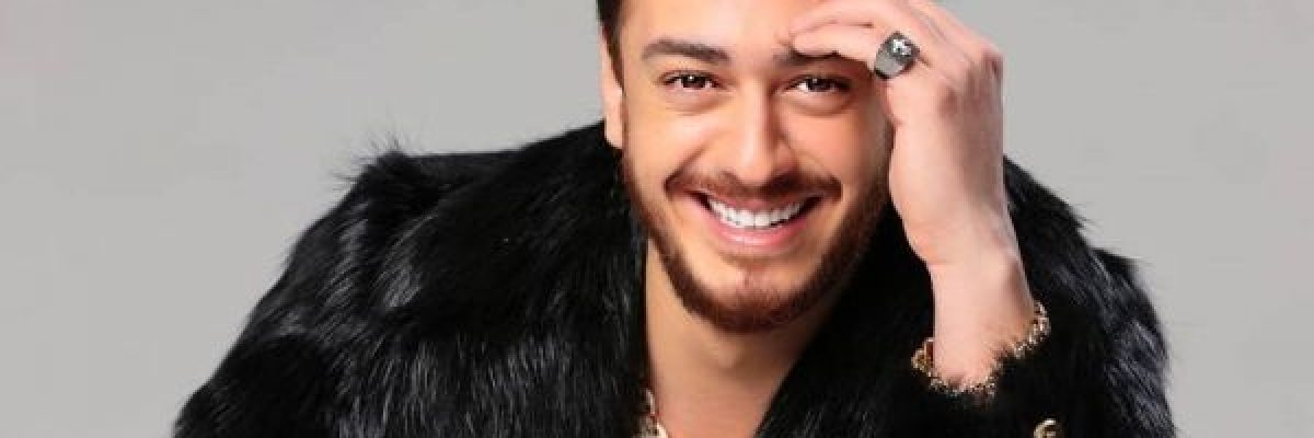 هذا-ما-قاله-سعد-لمجرد-في-اول-يوم-من-محاكمته-بباريس