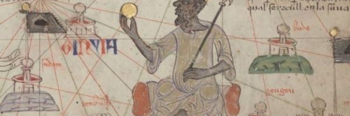 هذا-هو-اغنى-رجل-في-التاريخ-.-تعرف-عليه