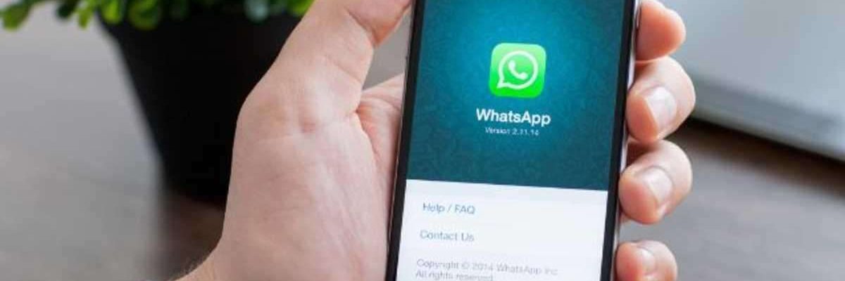 هذه-ابرز-6-حيل-سرية-في-_واتساب_