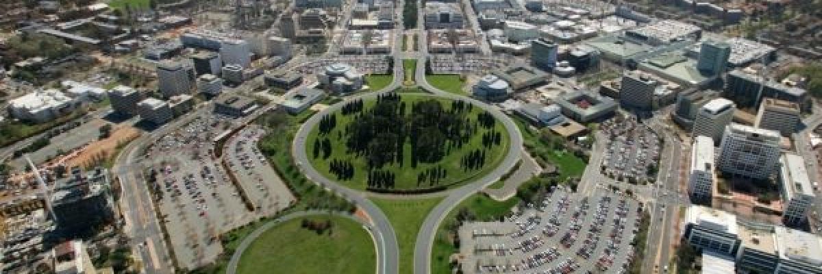 هذه-افضل-الاماكن-على-الارض-للنجاة-من-اي-وباء-عالمي-يهدد-بفناء-البشر