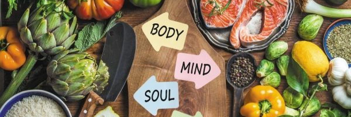 هذه-الاطعمة-قد-تساعدك-في-تحسين-حالتك-المزاجية