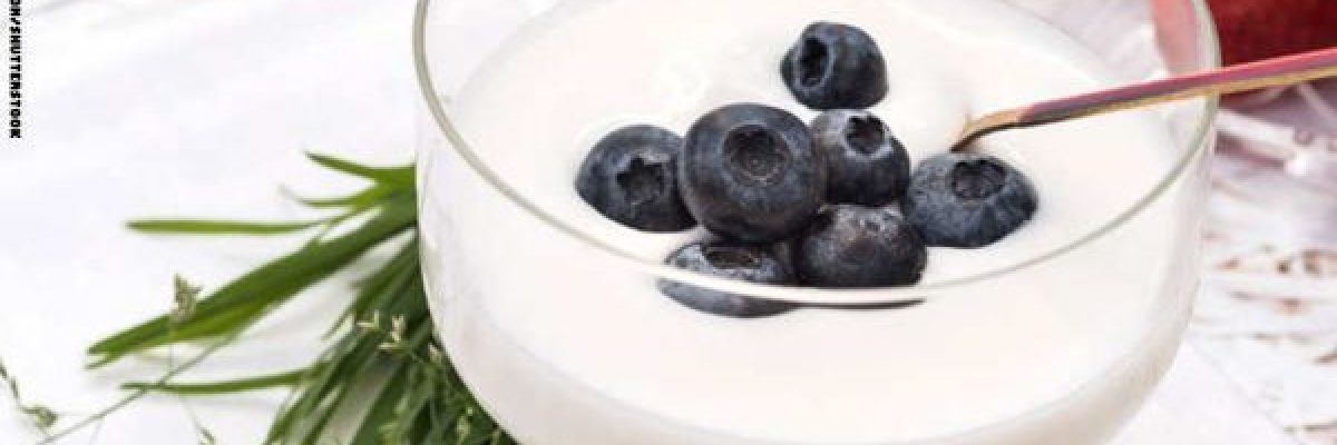 هذه-الاعراض-تعني-ان-جسمك-ينادي-مطالباً-بـ.-الباكتيريا