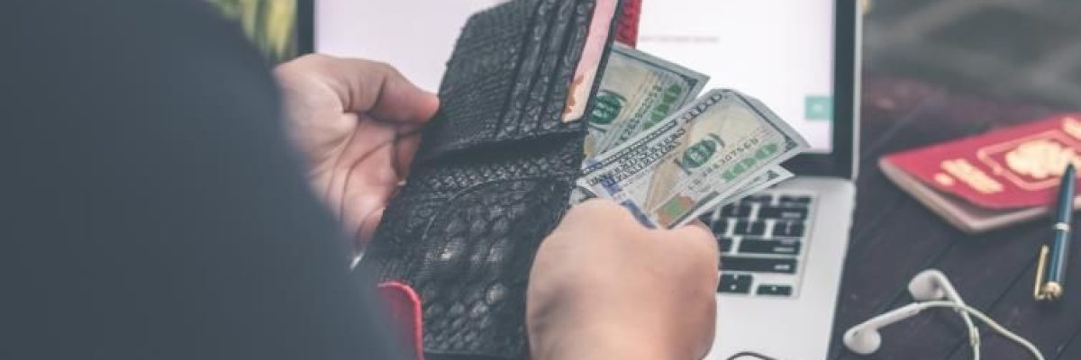 هذه-التطبيقات-تساعدك-على-تنظيم-نفقات-اموالك-وتحديد-ميزانيتك