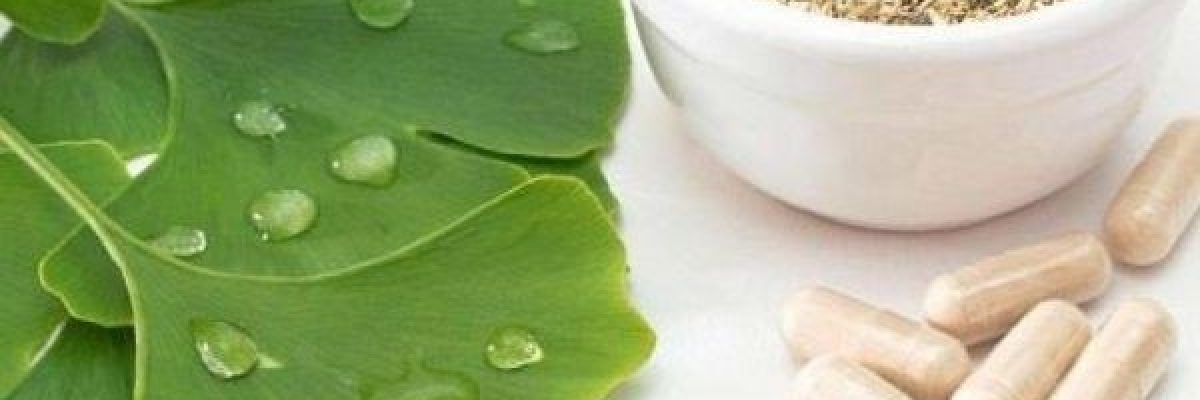 هذه-العشبة-تحد-من-تاثير-الجلطات-الدماغية