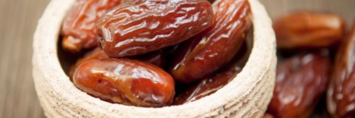 هذه-الفاكهة-تقيك-من-ازمات-القلب