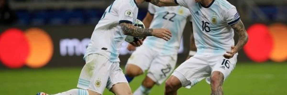 هذه-المنتخبات-المتاهلة-لربع-نهائي-_كوبا-امريكا_