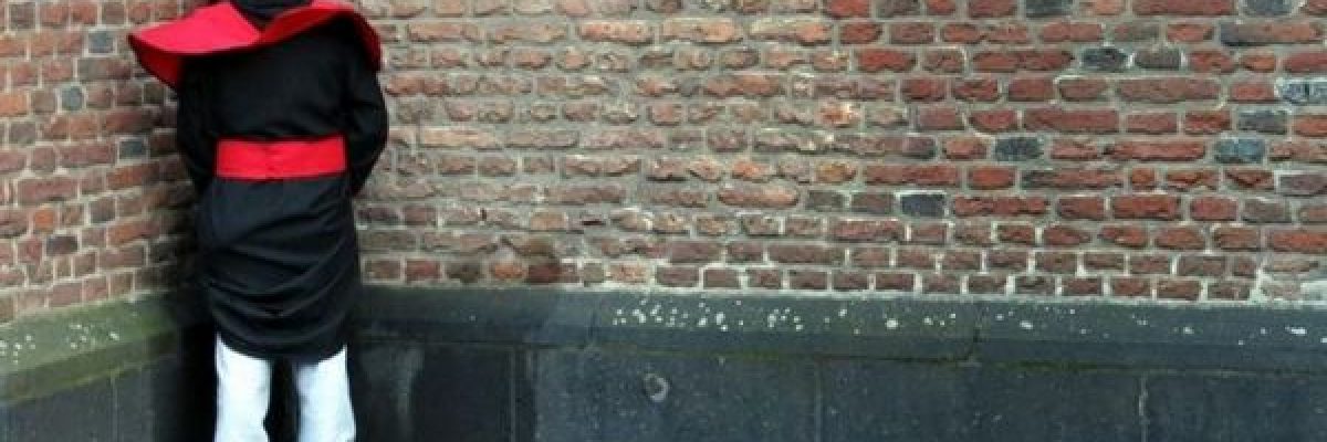 هذه-غرامة-التبول-باتجاه-روسيا-عند-الحدود-النرويجية