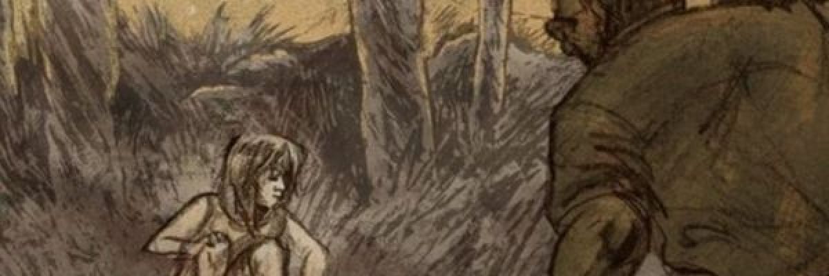 هذه-قصة-الشرطية-البرازيلية-التي-اعتقلت-مغتصبها