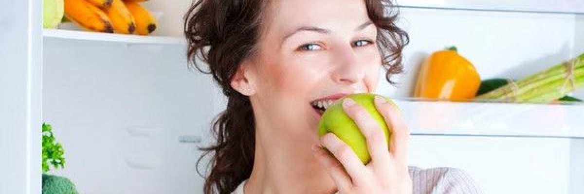 هذه-هي-افضل-10-اطعمة-لكبح-الشهية هذه-هي-افضل-10-اطعمة-لكبح-الشهية