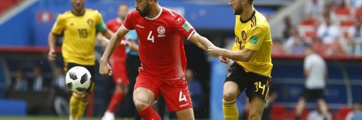 هزيمة-قاسية-لتونس-من-بلجيكا-بخماسية-في-المونديال
