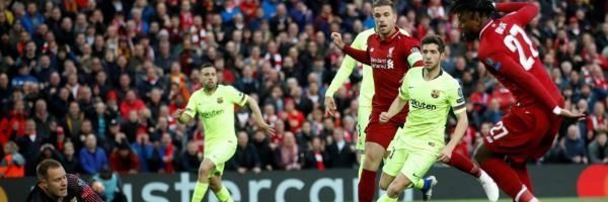 هزيمة-مذلة-لبرشلونة-امام-ليفربول-في-دوري-الابطال