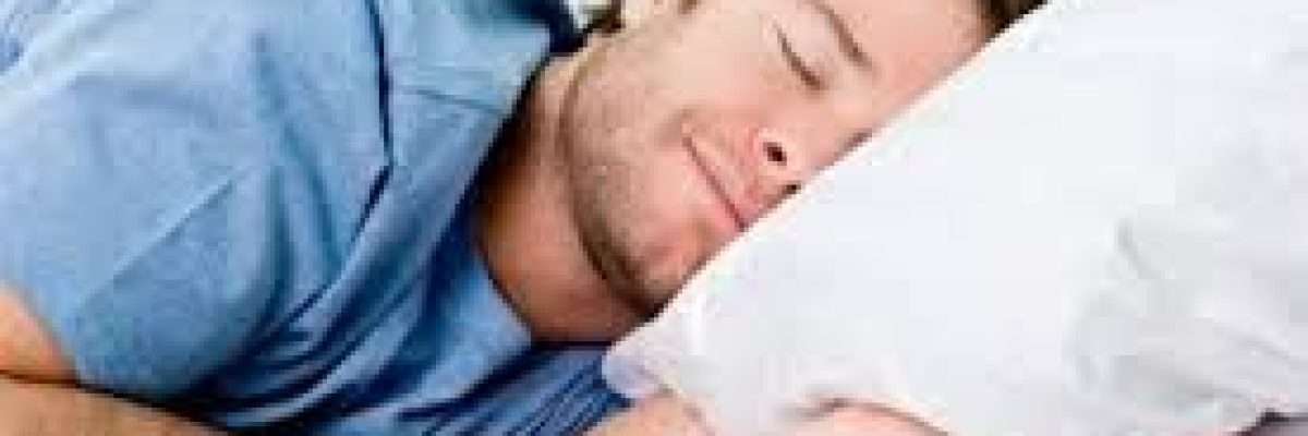 هكذا-يحل-العقل-مشاكله-اثناء-النوم