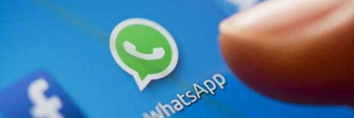 هكذا-يمكنك-منع-ادخالك-بـ_جروبات_-واتساب-بدون-اذنك