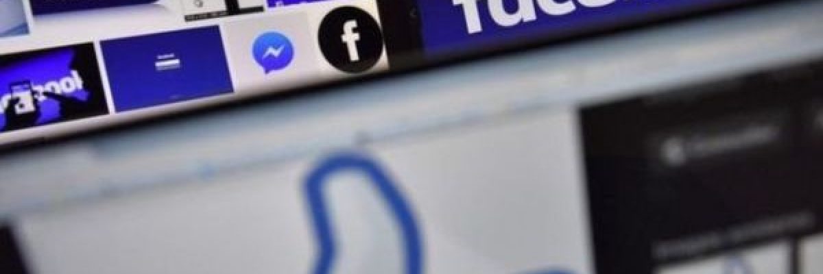 هل-العزوف-عن-استخدام-فيسبوك-وسيلة-لحماية-بياناتك؟