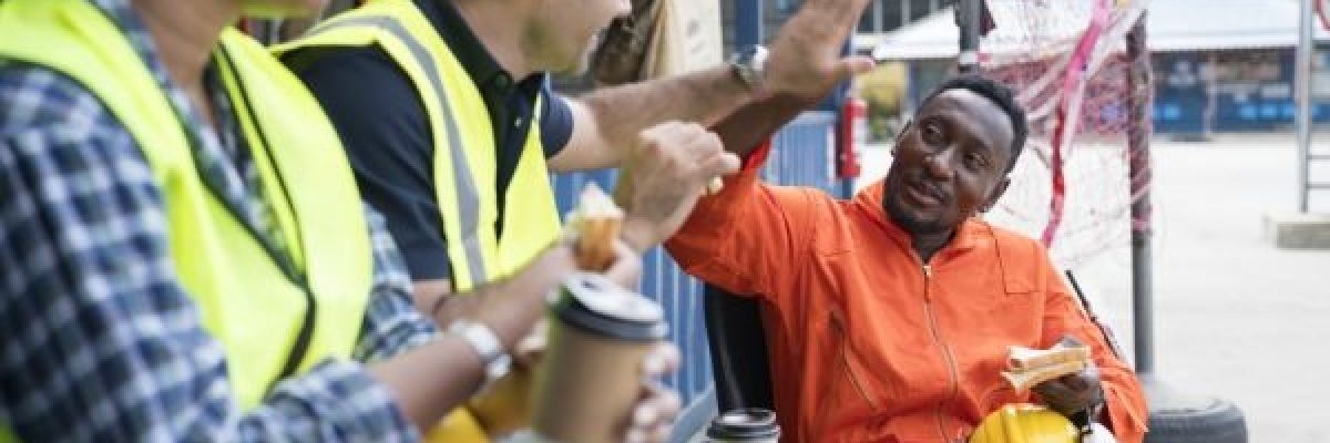 هل-العمل-4-ايام-اسبوعياً-افضل-للشركة-والموظف؟