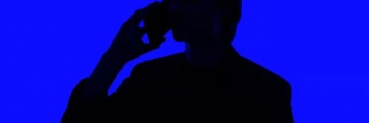 هل-بات-اختراق-الهواتف-بهذه-السهولة؟