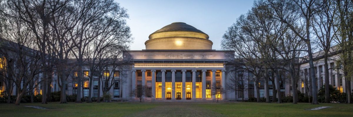 هل-تبحث-عن-منح-مجانية؟-اليك-افضل-10-جامعات-في-عام-2018-تتيح-لك-ذلك