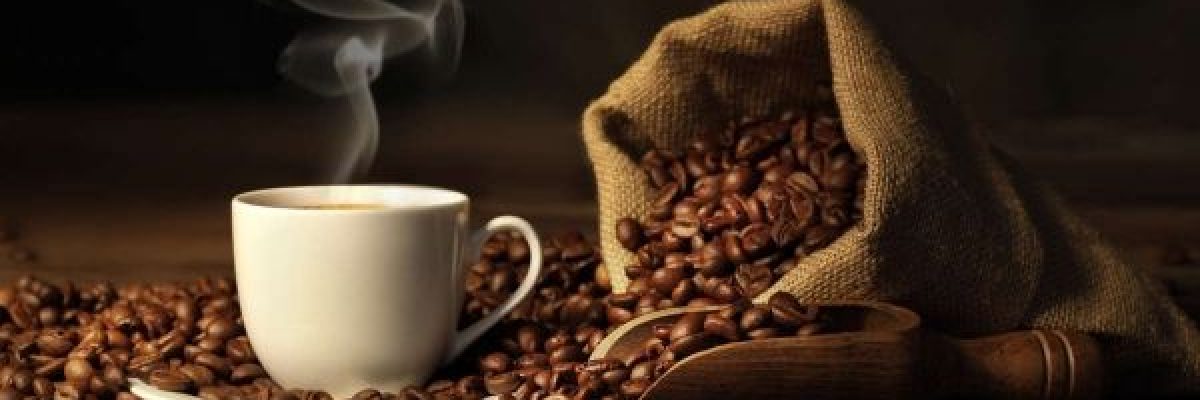 هل-تحل-القهوة-مكان-حقن-الانسولين-لمرضى-السكري؟