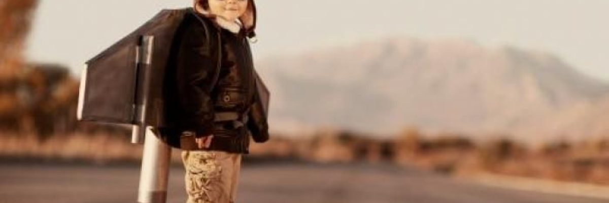 هل-تحلم-بدخول-موسوعة-جينيس-للارقام-القياسيّة؟-كل-ما-تريد-معرفته-عنها