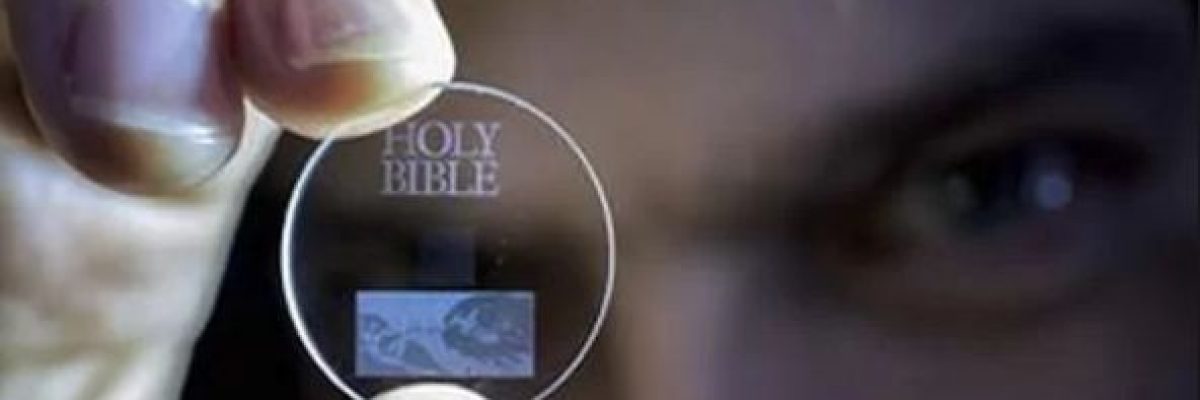 هل-تخزين-بياناتك-عبر-الخدمات-السحابية-يعني-الامان-المطلق-لملفاتك؟