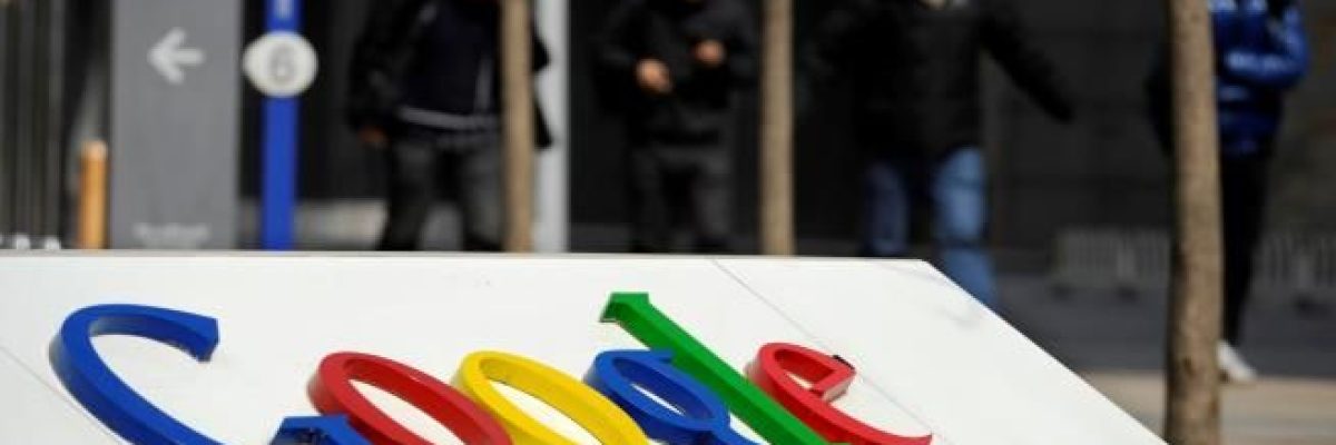 هل-تخضع-_غوغل_-اخيراً-للرقابة-الصينية؟