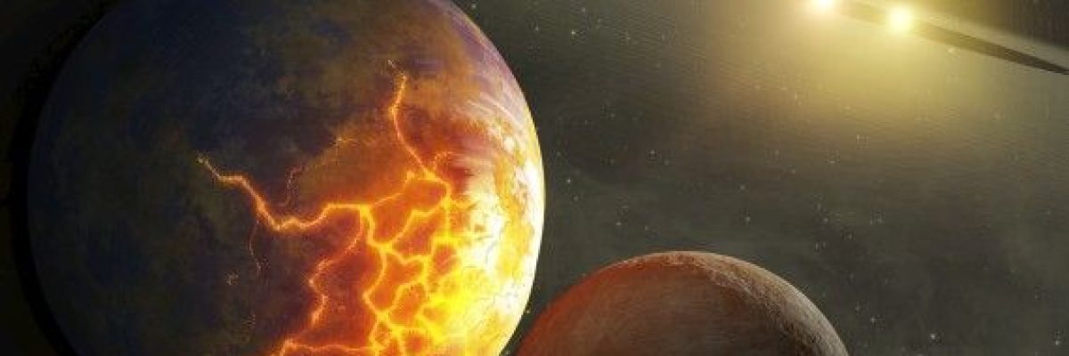 هل-ترغب-في-التعرف-على-اخطائك-المميتة؟.-برجك-الفلكي-يرشدك-الى-عيوب-شخصيتك